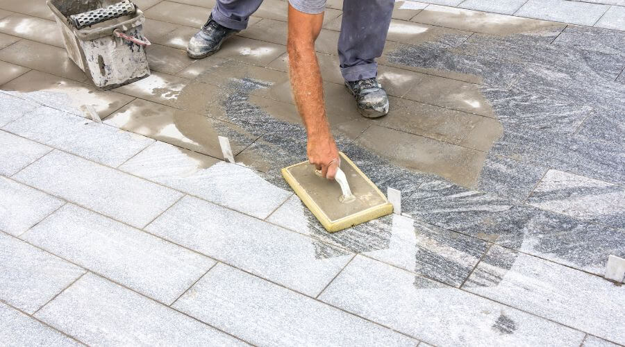 Local Chimney Repair in Ferryville, WI